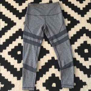 Zella leggings